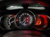 Citroen ` Autres modèles 1.4 e-HDi 68cv Airdream UltraPrestige BM